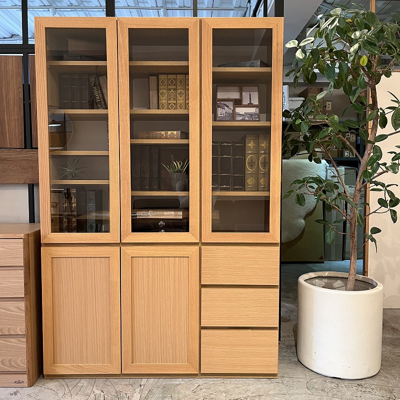 FURNITURES｜フリーボード ロン｜大阪・堀江【The ONOE FURNITURE】家具・インテリア オノエファニチャー